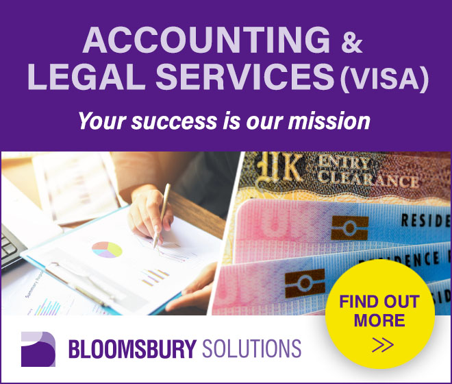 bloomsbury-solutions-square