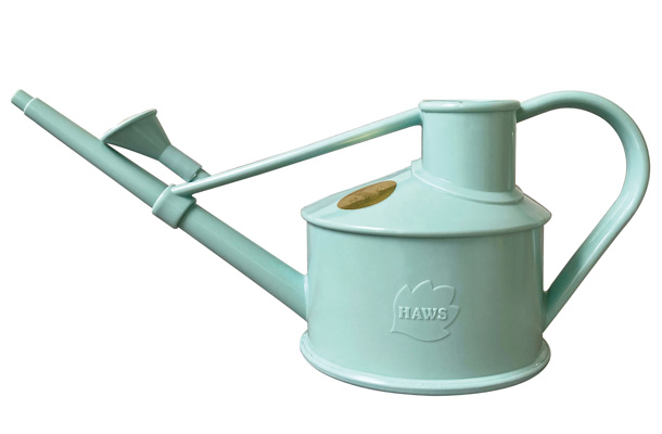 Haws / The Langley Sprinkler