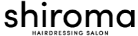 Shiroma Hairdressing Salon