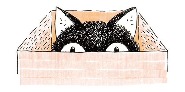 欧州ヤマト運輸