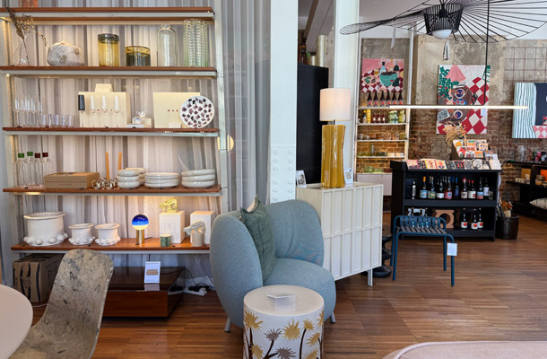 Mad Atelier London
