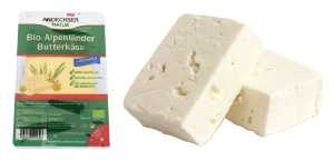 保存版 ドイツ乳製品事典 Milchprodukt