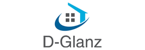 D-GLANZ