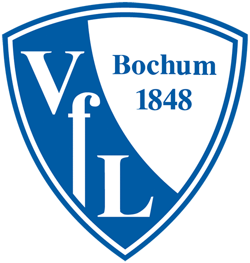 VfL Bochum 1848