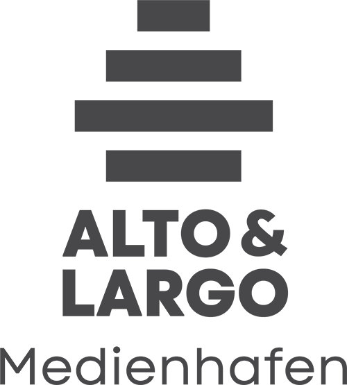 Alto & Largo
