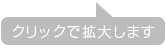 クリックで拡大します