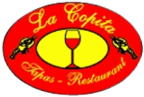 La Copita
