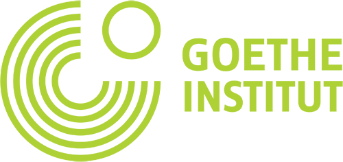 Goethe-Institut Düsseldorf
