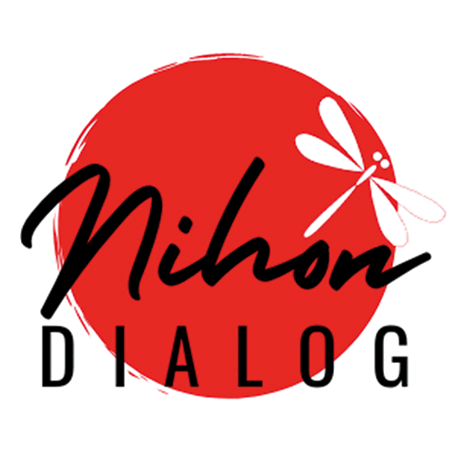 Nihon Dialog