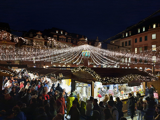 私のおすすめは「Pulled Pork Fries」