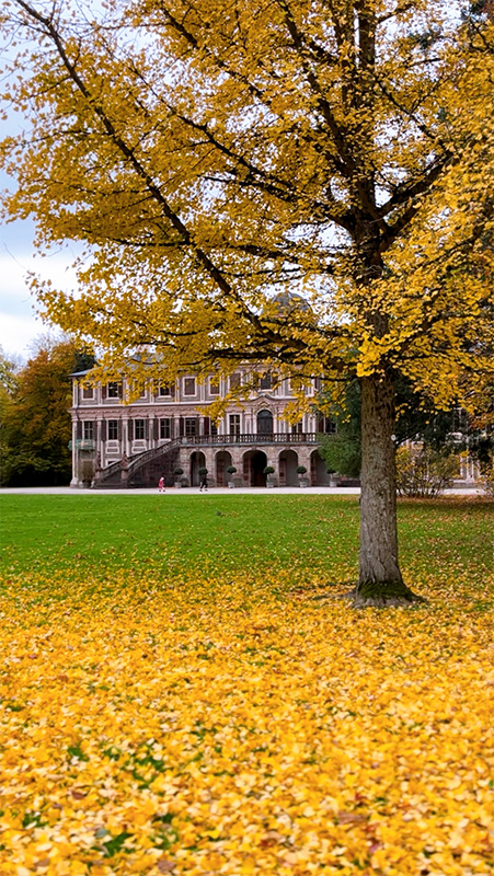 シュトゥットガルト