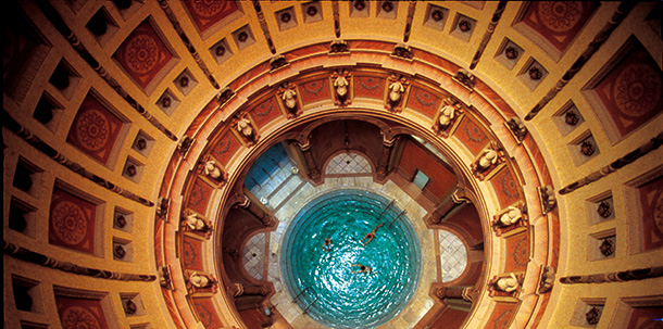 シュトゥットガルト