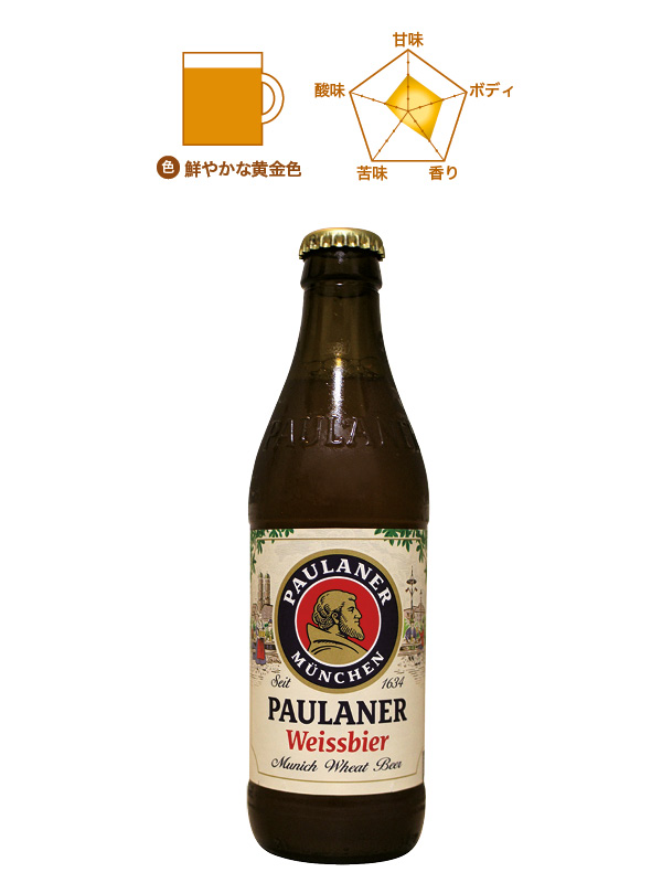 Weissbier