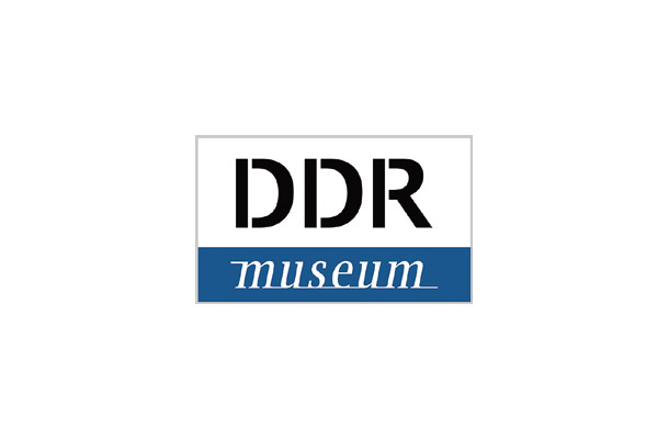DDR博物館