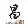 .masa japanese soulfood