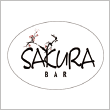Sakura Bar