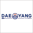 Dae-Yang