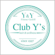 Club Y's Hair & Wellness