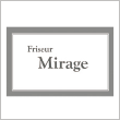 Friseur Mirage
