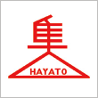 HAYATO GmbH