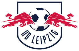 RasenBallsport Leipzig GmbH