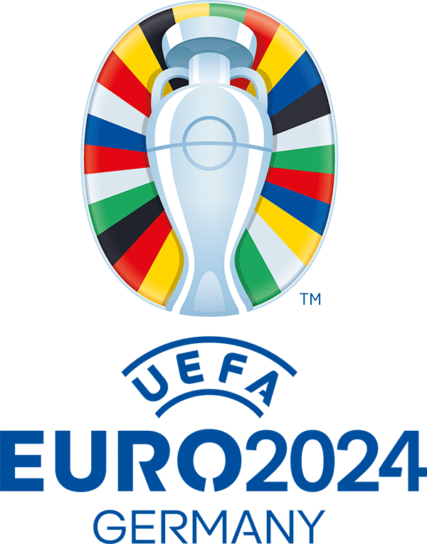 EURO2024