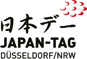 日本デーとは？