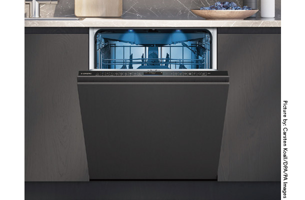 Picture by: Carsten Koall/DPA/PA Images