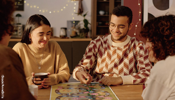 「ドイツのボードゲーム