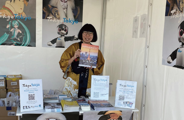 ダース半島のビーチ