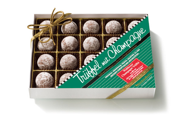 Heinemann ハイネマン