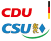 CDU / CSD